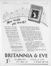 Britannia and Eve Friday 19 April 1929 Page 9