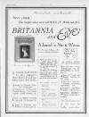 Britannia and Eve Friday 19 April 1929 Page 33