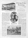Britannia and Eve Friday 19 April 1929 Page 34