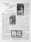 Britannia and Eve Friday 19 April 1929 Page 42