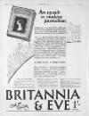 Britannia and Eve Friday 26 April 1929 Page 6