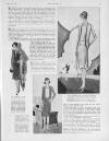 Britannia and Eve Friday 26 April 1929 Page 29