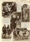 Britannia and Eve Wednesday 01 May 1929 Page 17