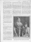 Britannia and Eve Wednesday 01 May 1929 Page 31