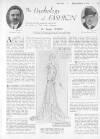 Britannia and Eve Wednesday 01 May 1929 Page 67