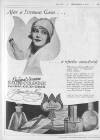 Britannia and Eve Wednesday 01 May 1929 Page 211
