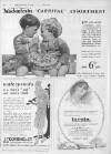 Britannia and Eve Wednesday 01 May 1929 Page 214