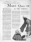 Britannia and Eve Thursday 01 August 1929 Page 20