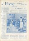 Britannia and Eve Thursday 01 August 1929 Page 39