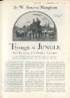 Britannia and Eve Thursday 01 August 1929 Page 43