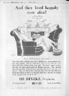 Britannia and Eve Thursday 01 August 1929 Page 90