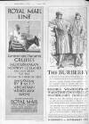 Britannia and Eve Thursday 01 August 1929 Page 114