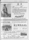 Britannia and Eve Thursday 01 August 1929 Page 119