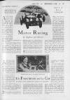 Britannia and Eve Thursday 01 August 1929 Page 129