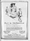 Britannia and Eve Thursday 01 August 1929 Page 131