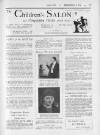 Britannia and Eve Thursday 01 August 1929 Page 133