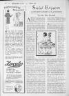 Britannia and Eve Thursday 01 August 1929 Page 138