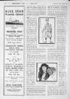 Britannia and Eve Thursday 01 August 1929 Page 140