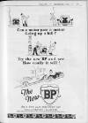 Britannia and Eve Thursday 01 August 1929 Page 141