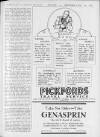 Britannia and Eve Thursday 01 August 1929 Page 167