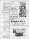 Britannia and Eve Thursday 01 August 1929 Page 171