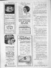 Britannia and Eve Thursday 01 August 1929 Page 174