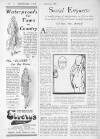 Britannia and Eve Sunday 01 September 1929 Page 144