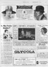 Britannia and Eve Sunday 01 September 1929 Page 177