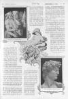 Britannia and Eve Tuesday 01 October 1929 Page 43