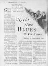 Britannia and Eve Tuesday 01 October 1929 Page 80