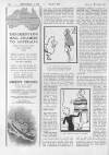 Britannia and Eve Tuesday 01 October 1929 Page 142