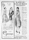 Britannia and Eve Friday 01 November 1929 Page 17