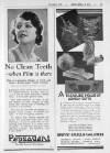 Britannia and Eve Friday 01 November 1929 Page 165