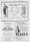 Britannia and Eve Friday 01 November 1929 Page 181