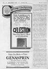 Britannia and Eve Friday 01 November 1929 Page 186