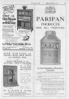 Britannia and Eve Friday 01 November 1929 Page 187