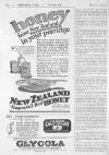 Britannia and Eve Friday 01 November 1929 Page 188