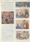 Britannia and Eve Sunday 01 December 1929 Page 52