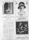 Britannia and Eve Sunday 01 December 1929 Page 104