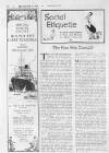 Britannia and Eve Sunday 01 December 1929 Page 110
