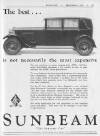 Britannia and Eve Sunday 01 December 1929 Page 121