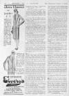 Britannia and Eve Sunday 01 December 1929 Page 122