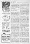 Britannia and Eve Sunday 01 December 1929 Page 128