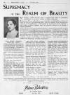 Britannia and Eve Sunday 01 December 1929 Page 142