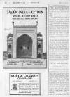 Britannia and Eve Sunday 01 December 1929 Page 160