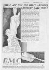Britannia and Eve Sunday 01 December 1929 Page 171