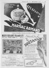 Britannia and Eve Sunday 01 December 1929 Page 191