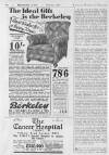 Britannia and Eve Sunday 01 December 1929 Page 192