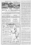 Britannia and Eve Sunday 01 December 1929 Page 194