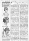 Britannia and Eve Sunday 01 December 1929 Page 198